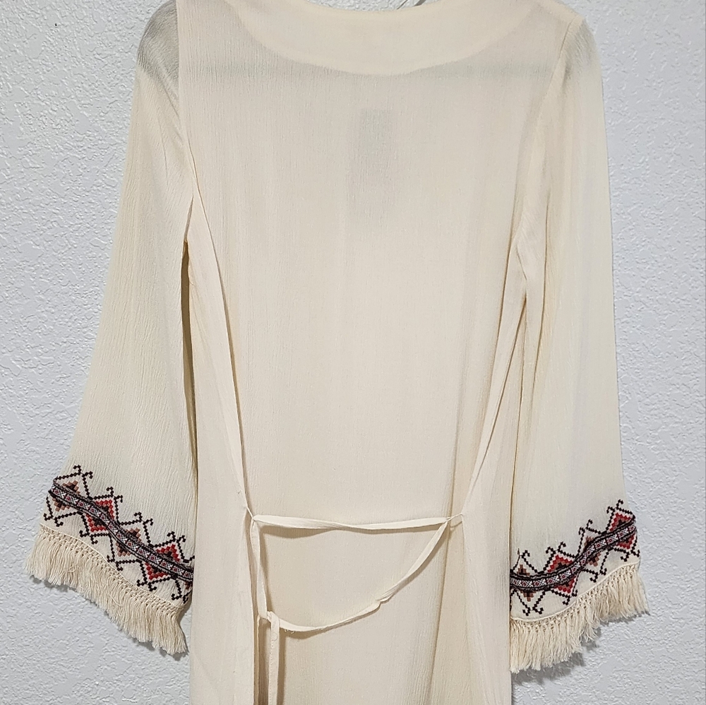 Dress Miss Me, size small - Picture 2 of 12
